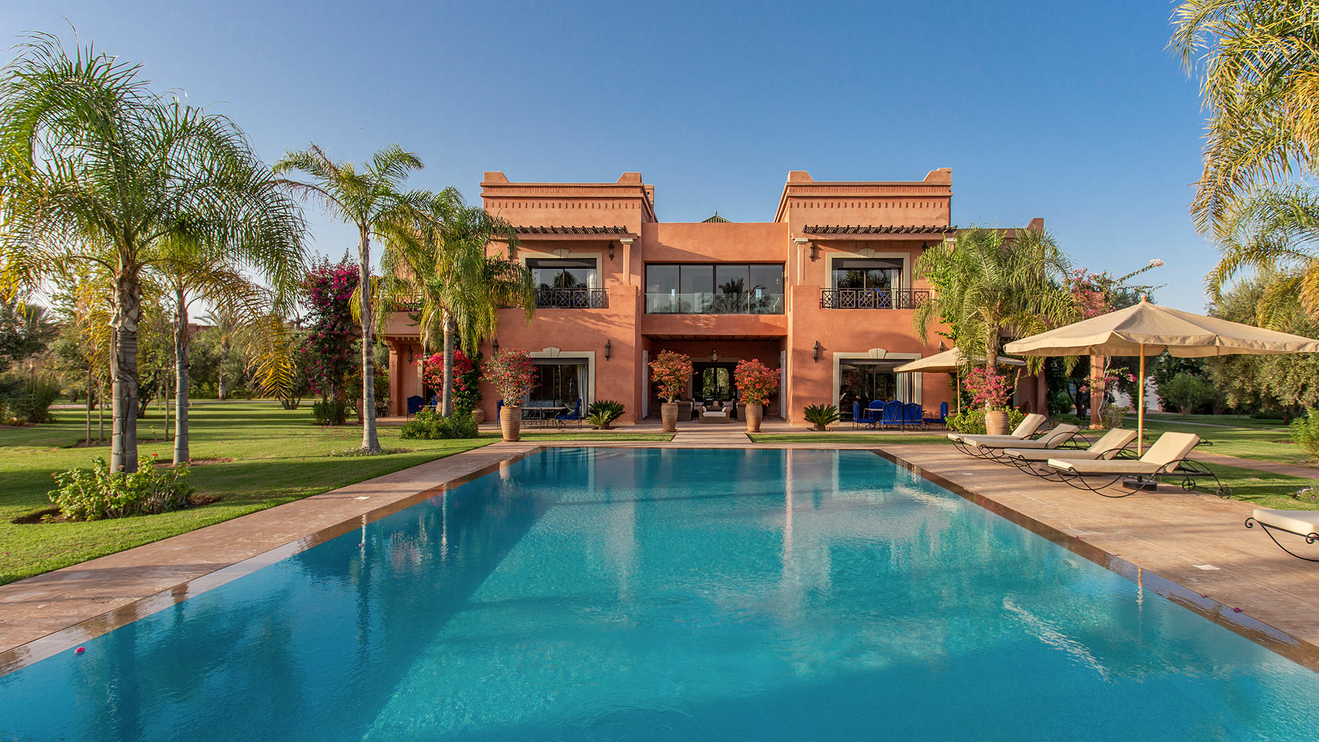 marrakech villa rose anna 3931620815d94b79d980d11.12320438.1920
