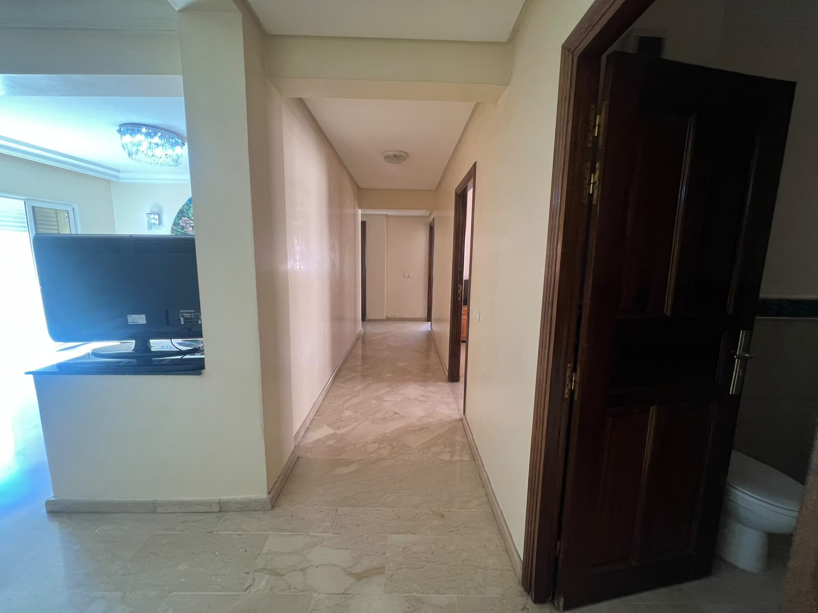 IMG 20260702 WA0026