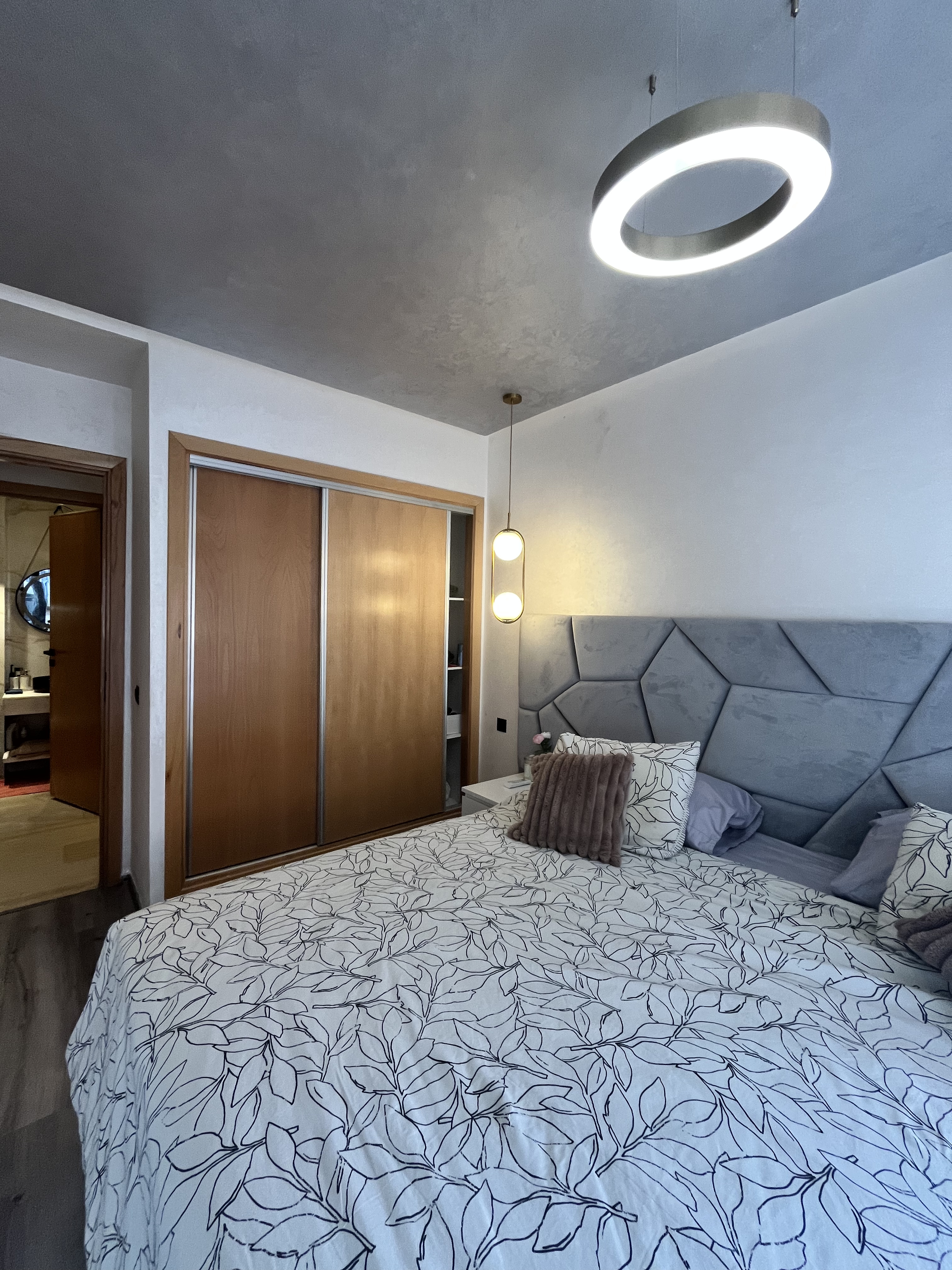 IMG 3124
