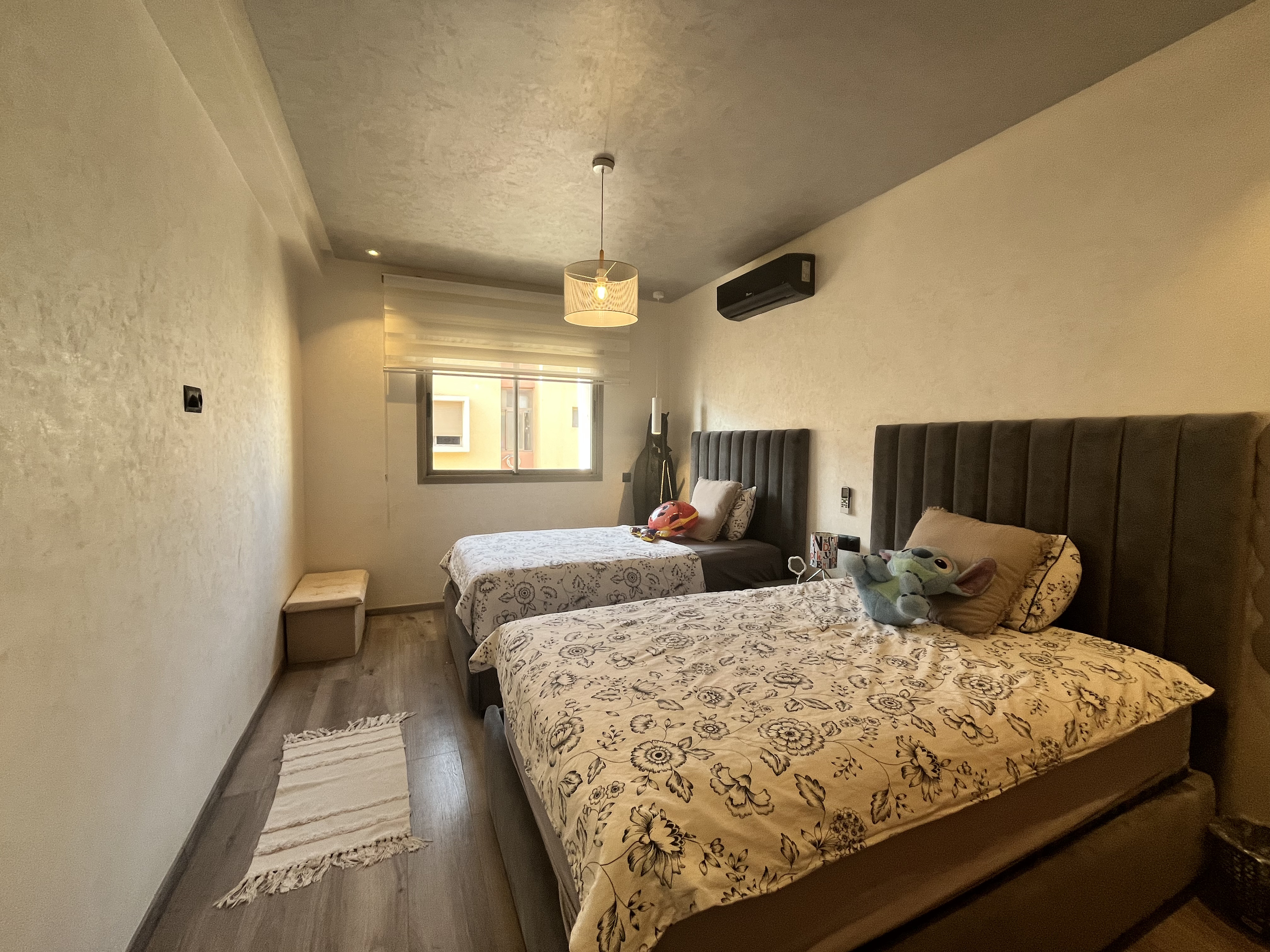 IMG 3131