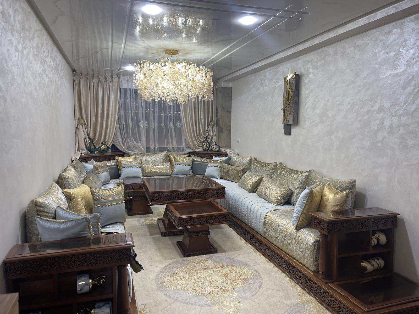 IMG 20260918 WA0010