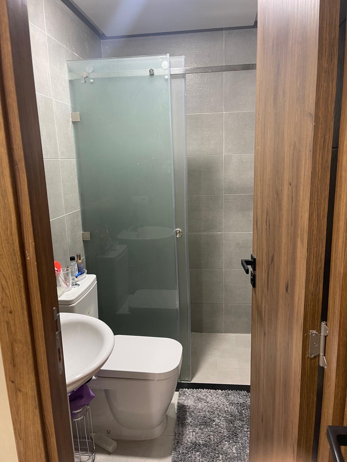 IMG 20260918 WA0018