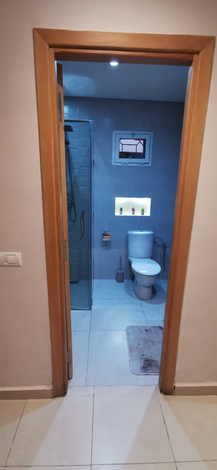 WhatsApp Image 2026 10 14 at 17.47.19 (2)